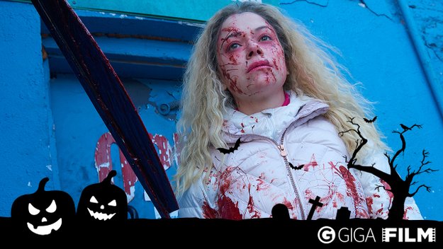 Halloween: Die besten Serien Kostüme zum Nachmachen