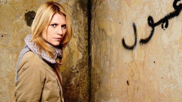 Homeland Staffel 6 Free Tv Deutschland Homeland Staffel 6 Free Tv Deutschland