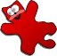 IrfanView 64-Bit