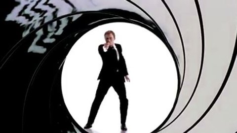 James Bond Im Stream Alle Filme Online Ansehen
