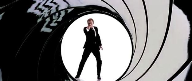 James Bond im Stream: Alle Filme online ansehen