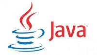 Welche Java-Version ist installiert? So findet ihr es heraus