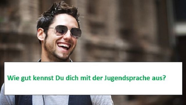 Wie Gut Kennst Du Dich Mit Fortnite Aus