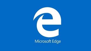 Microsoft Edge / Internet Explorer für Mac: So funktioniert die Installation