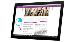 Microsoft Edge Browser zukünftig mit Video-Downloader