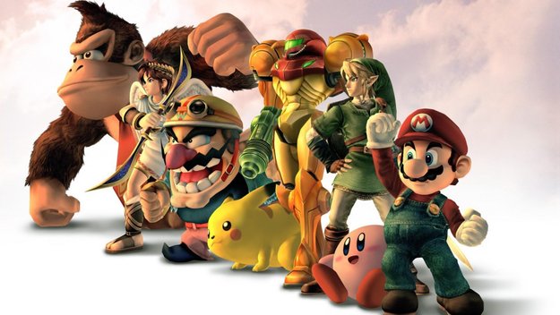 So erfolgreich war Nintendo im letzten halben Jahr