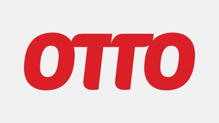 Otto-Konto löschen – auf Webseite, telefonisch & online