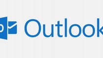 Outlook: Lesebestätigung einrichten & versenden – so geht's