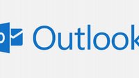 Outlook: Lesebestätigung einrichten & versenden – so geht's