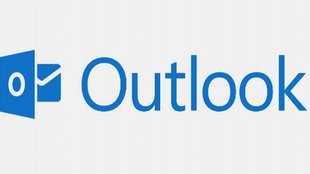 Outlook Login - Wo kann man sich einloggen?