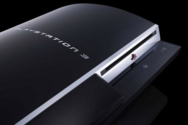 PlayStation 3: Ist das der Anfang vom Ende der Konsole?