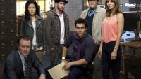 Scorpion Staffel 5: CBS lässt die Genies mit einem offenen Ende zurück