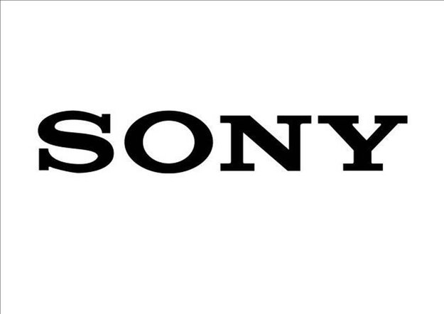 Sony-Patent: Smartphones sollen sich gegenseitig aufladen