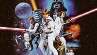 Star-Wars-Namen mit Namensgenerator und Geheimformel erstellen