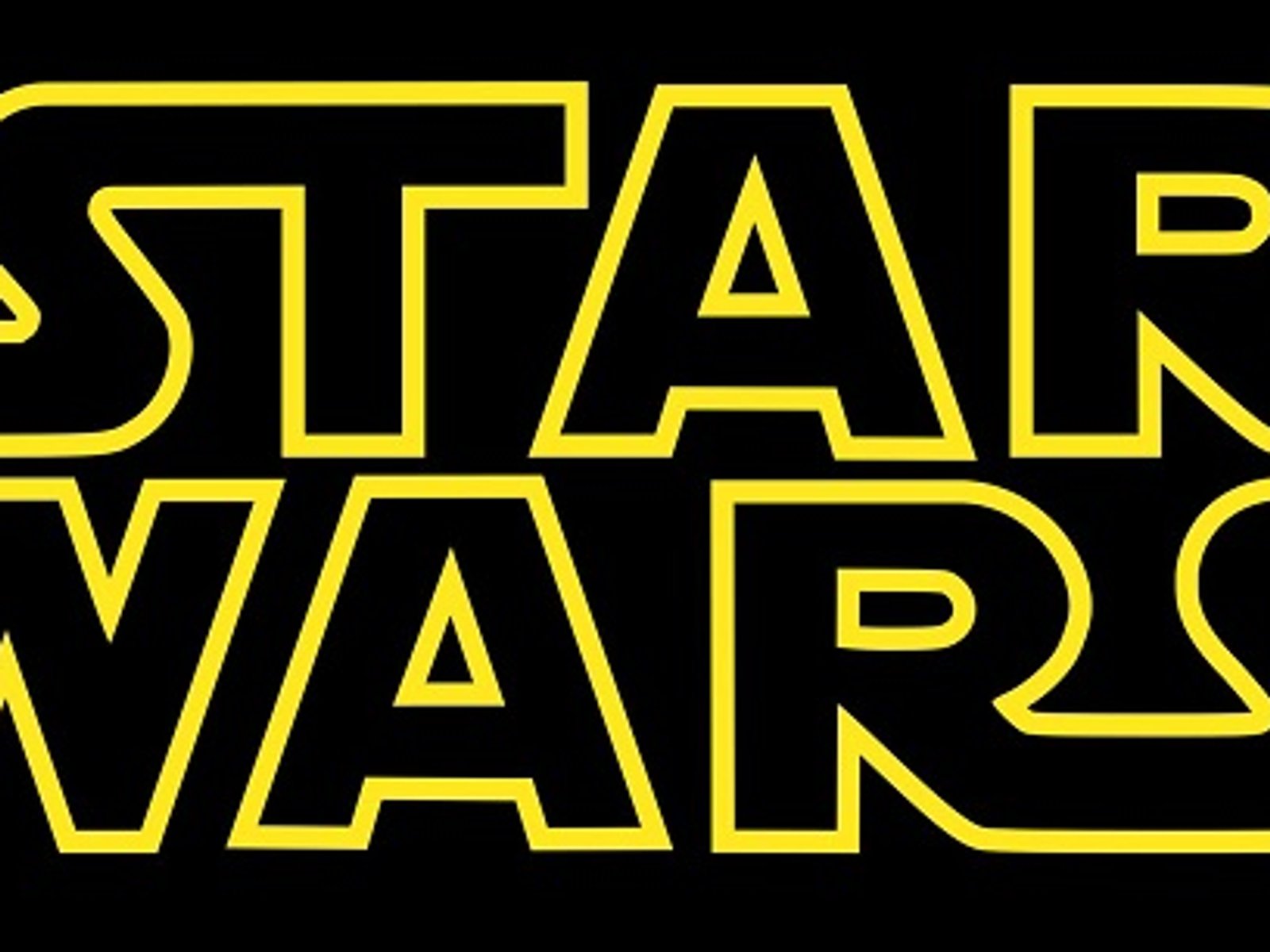 Star Wars Lichtschwert Farben Bedeutung