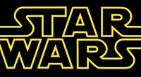 Star-Wars-Timeline: Der Krieg der Sterne in chronologischer Reihenfolge + die Machete-Order