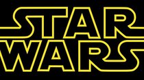 Star Wars: Das bedeuten die Farben der Lichtschwerter