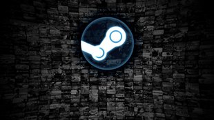 Steam: So viele Accounts werden jeden Monat gehackt!
