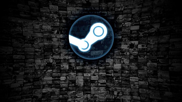 Steam: Darum gibt es keine Werbung (Und darum ist der Kundenservice so mies)