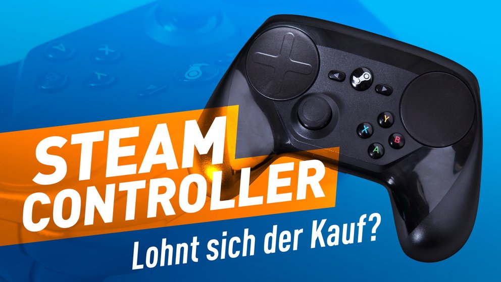 SteamController-Thumb