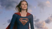 Supergirl: Lohnt sich die neue DC-Serie? Das sagt die internationale Presse