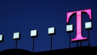 Telekom-Auskunft: Nummer und Kosten für Festnetz, Handy, Ausland und Deutschland