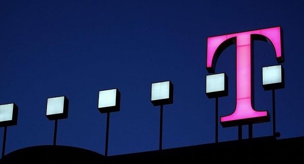 Telekom: Vectoring kommt, Mitbewerber laufen Sturm
