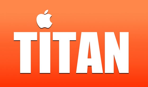 New York Times: Apple testet selbstfahrende Autos