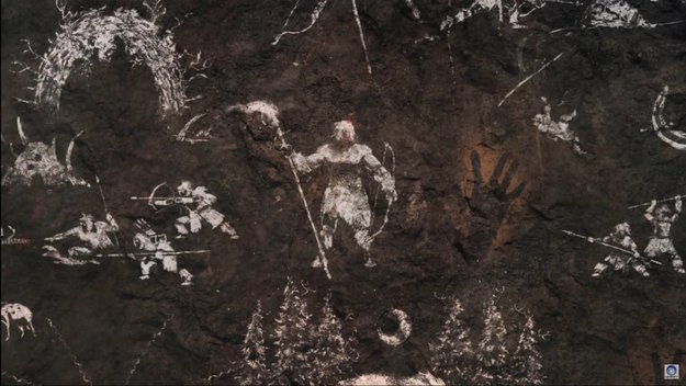 Far Cry Primal: Das ist Ubisofts neue Ankündigung