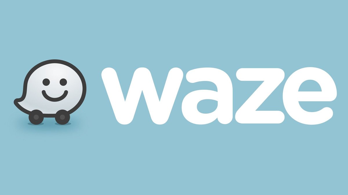 Waze offline nutzen geht das? (Trick)