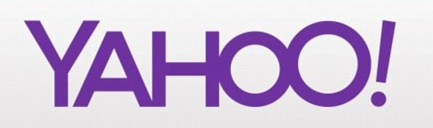 Yahoo Banner