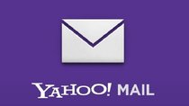 Yahoo Mail Login - Wo kann man sich einloggen?