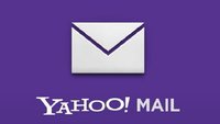 Yahoo Mail Login - Wo kann man sich einloggen?