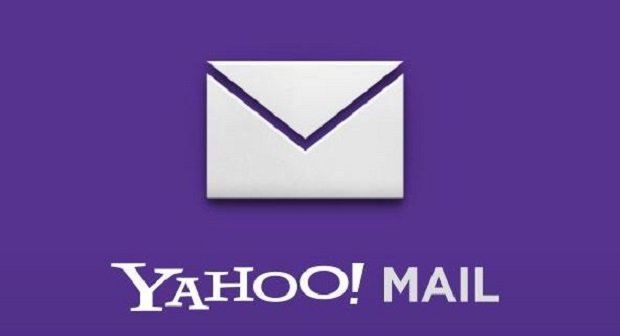 Yahoo Mail Artikelbild