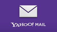 Yahoo-Passwort vergessen – so löst ihr das Problem