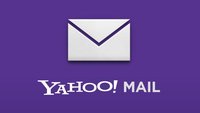 Yahoo-Passwort vergessen – so löst ihr das Problem