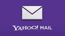 Yahoo-Passwort vergessen – so löst ihr das Problem