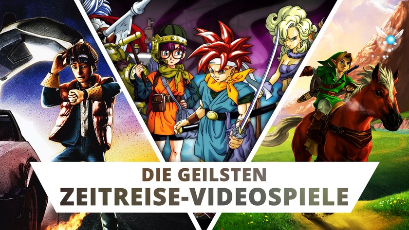 ZeitreiseVideospiele-Thumb