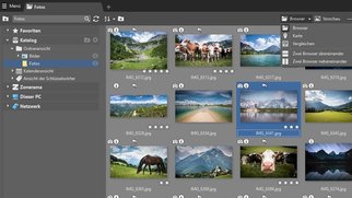 Photoimpact 12 kostenlos downloaden deutsch vollversion Photoimpact 12 kostenlos downloaden deutsch vollversion