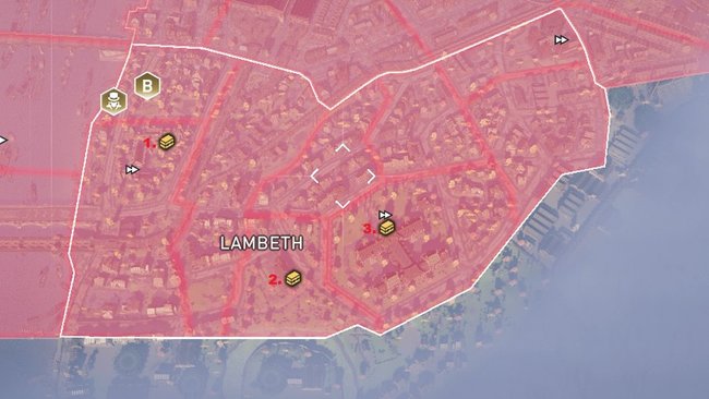 ac-syndicate-verschlossene-truhen-lambeth