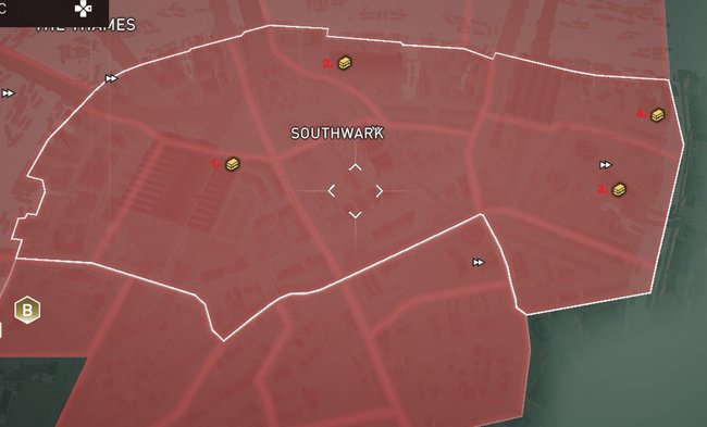 ac-syndicate-verschlossene-truhen-southwark