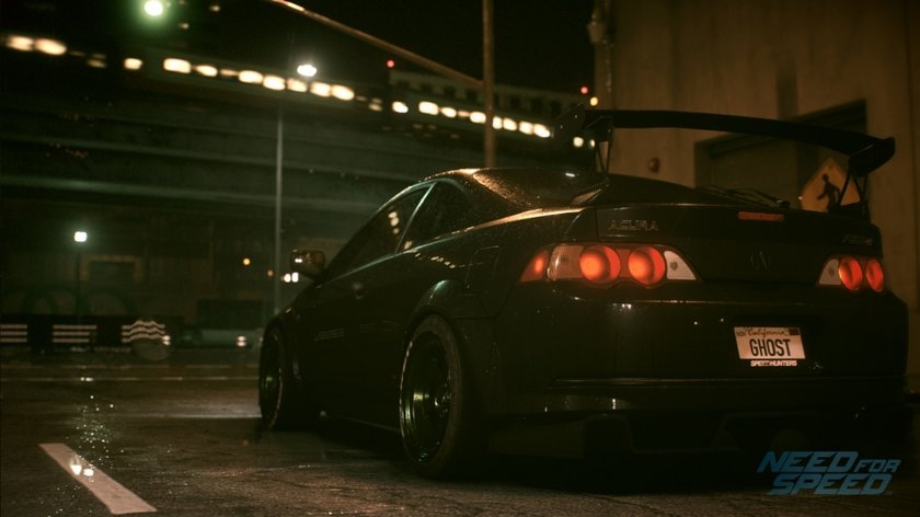 acura-rsx-s