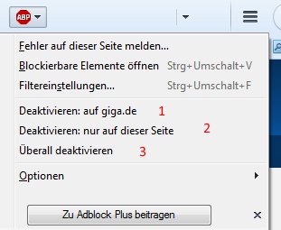 adblock-umgehen