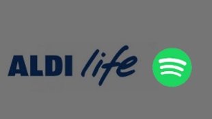 ALDI Life vs. Spotify: Vergleich der Musik-Streaming-Anbieter