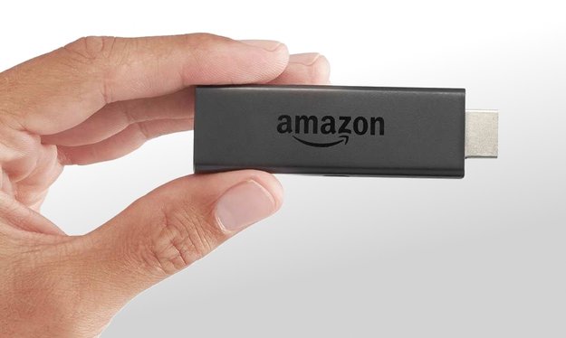 Amazon wirft den Fehdehandschuh: Was der Verkaufsstopp für Chromecast und Apple TV bedeutet