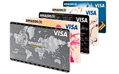 amazon-kreditkarte-beantragen