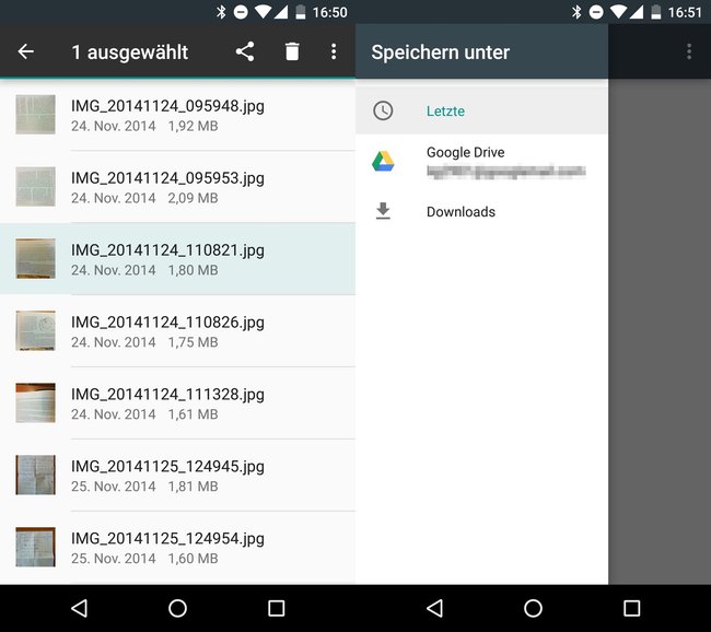 android-6-0-dateimanager-how-to-bearbeitungsfunktionen-2