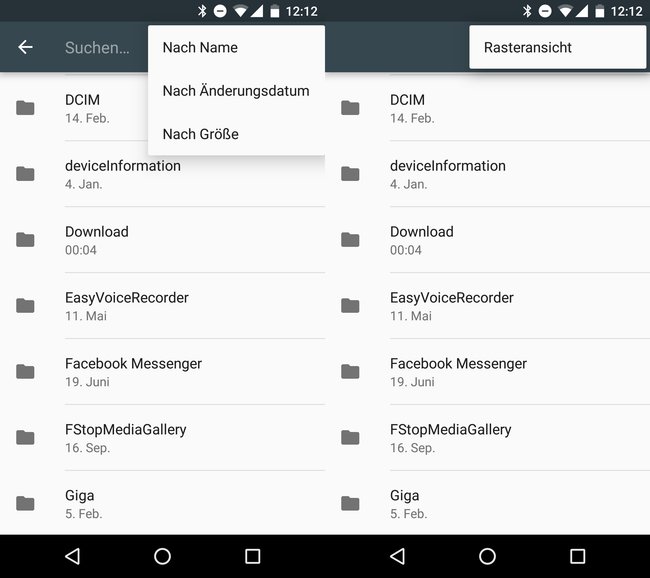 android-6-0-dateimanager-optionen-2