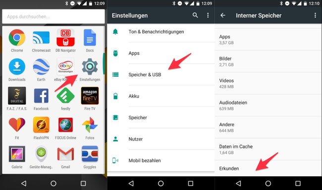 android-6-0-dateimanger-how-to-schritt-1