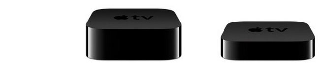 apple-tv-vergleich